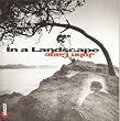 Cage: In a Landscape [IMPORT]