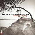 John Cage: In a Landscape