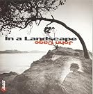 John Cage: In...