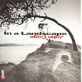 John Cage: In a Landscape