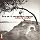 John Cage: In a Landscape