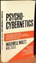 PSYCHO CYBERNETICS