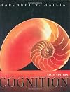Cognition