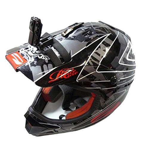 Imagen 7 de LUPO LUPO S-PIR-0322