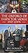 The Oxford of Inspector Morse and Lewis