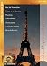 Globe Trekker: Paris