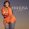 Image of album by Mandisa