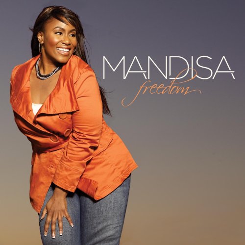Mandisa - My Deliverer Lyrics - Zortam Music