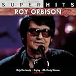Super Hits