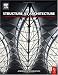 Structure as Architecture: A Source Book for Architects and Structural Engineers