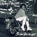 I'm Your Baby Tonight