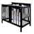 DaVinci Annabelle Mini Crib