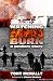 Watching Men Burn: A Soldier's Story