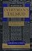 Everyman's
Talmud