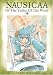 Nausicaa of the Valley of the Wind (Nausicaa of the Valley of the Wind (Sagebrush))