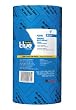 2090-1A-Cp 1X60yd Blue Tape - 3M Ban0977 (Wc)