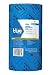2090-1A-Cp 1X60yd Blue Tape - 3M Ban0977 (Wc)