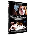 Charlotte Corday : L'assassinat de Marat