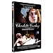 Charlotte Corday : L'assassinat de Marat