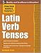 Practice Makes Perfect: Latin Verb Tenses (Practice Makes Perfect Series)