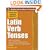 Practice Makes Perfect: Latin Verb Tenses (Practice Makes Perfect Series)
