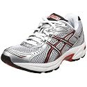 ASICS Little Kid/Big Kid GEL-1140 GS Running Shoe