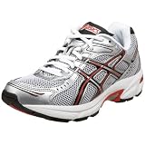 51tGHjinKeL. SL160  ASICS Little Kid/Big Kid GEL 1140 GS Running Shoe