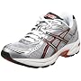 ASICS Little Kid/Big Kid GEL-1140 GS Running Shoe