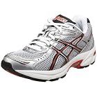ASICS Little Kid/Big Kid GEL-1140 GS Running Shoe