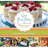Cookbooks for Mormons