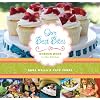 Our Best Bites: Mormon Moms in the Kitchen