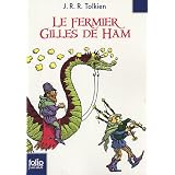 Détails sur le produit