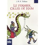 Le fermier