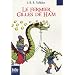 Le fermier Gilles de Ham
