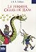 Le Fermier Gilles De Ham (French Edition)