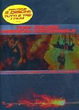 Mission Impossible Collection (5 Dvd)