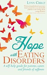 Hope with Eating Disorders (Insights)