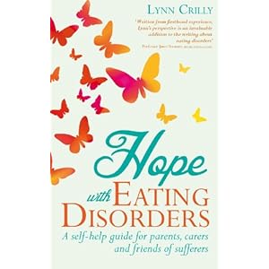 Hope with Eating Disorders (Insights)