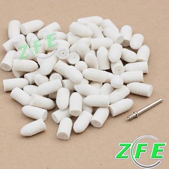 51tGIV5c2OL._SX342_.jpg