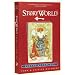 The Storyworld Box: Create-A-Story Kit