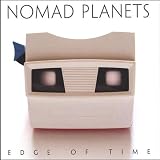 Edge of Time