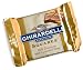 Ghirardelli Chocolate Squares, Milk Chocolate with Caramel Filling, 1.3-Ounce Squares (Pack of 18)