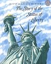 The Story of the Statue of Liberty