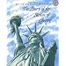 The Story of the Statue of Liberty