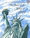 The Story of the Statue of Liberty