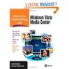 How to Do Everything with Windows Vista™ Media Center