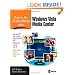 How to Do Everything with Windows Vista™ Media Center