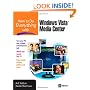 How to Do Everything with Windows Vista(TM) Media Center
