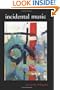 incidental music
