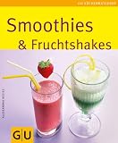 Produkt-Bild: Smoothies & Fruchtshakes: Limitierte Treueausgabe (Sonderleistung Kochen)